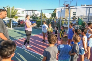 517433293_1047892424116383_6364451445033163437_n