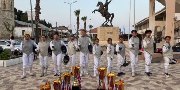 518328118_1151516997002659_1312665166259617624_n