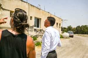 518373979_1053723210199971_8848434967331370672_n