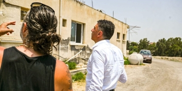 518373979_1053723210199971_8848434967331370672_n