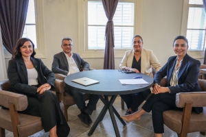 524432170_10162294475396137_3228215686525822013_n