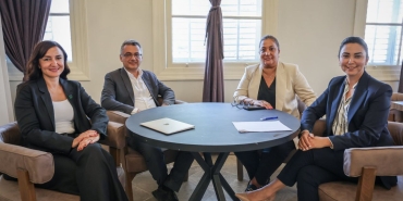 524432170_10162294475396137_3228215686525822013_n