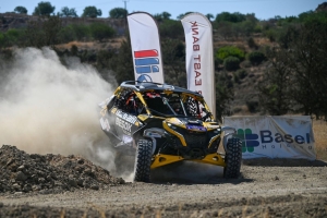 6-Sınıf R Birincisi