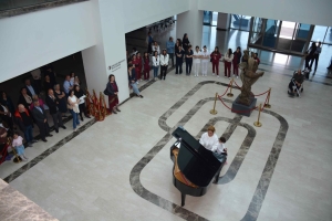 Çağıl Cansu Şanlıdağ (1)