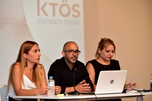 KTOS_Suleyman_Gelener