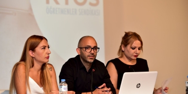 KTOS_Suleyman_Gelener