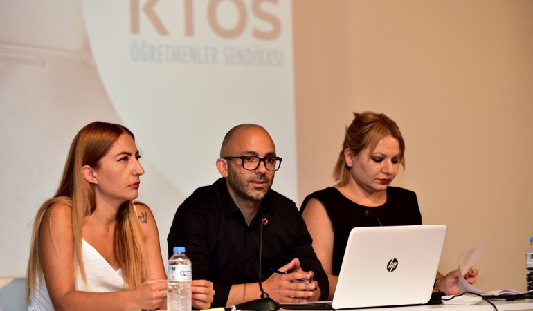 KTOS_Suleyman_Gelener