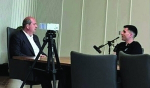 POL-0307-FIDEIAS-TATAR-1024x602