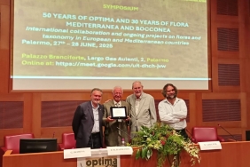 Prof. Dr. Hüsnü Can Başer_YDÜ (3)