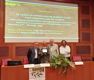 Prof. Dr. Hüsnü Can Başer_YDÜ (3)