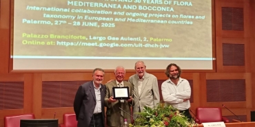 Prof. Dr. Hüsnü Can Başer_YDÜ (3)