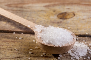 Tuzlu-Yemenin-Sağlığımıza-Zararları