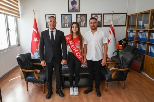 WhatsApp Image 2025-07-02 at 20.06.54