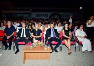 WhatsApp Image 2025-07-03 at 11.52.09