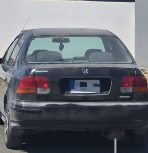 WhatsApp Image 2025-07-07 at 15.41.44