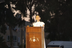 WhatsApp Image 2025-07-09 at 10.01.34