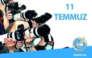 WhatsApp Image 2025-07-10 at 21.30.06