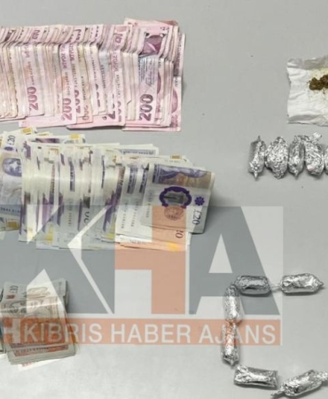 WhatsApp Image 2025-07-14 at 08.53.23