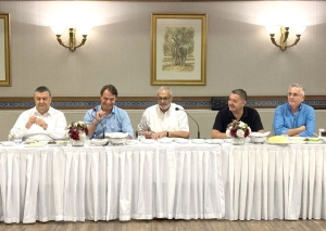 WhatsApp Image 2025-07-21 at 13.57.20