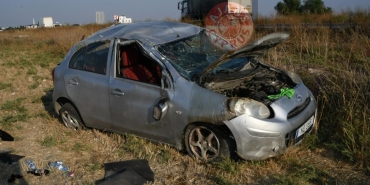 WhatsApp Image 2025-07-21 at 20.03.27