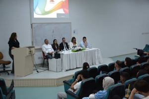 YDÜ Turizm Mezunları (3)