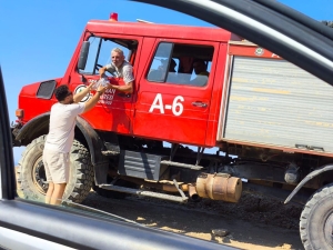 b4e6ab39-0979-4845-806f-1eff9933d3b0