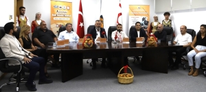 cb5f3a71-9791-4732-94f3-a225e5a81aad