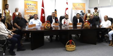 cb5f3a71-9791-4732-94f3-a225e5a81aad