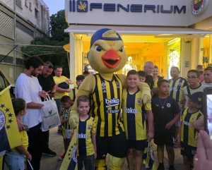 d24c2ee2-3ce4-4123-b302-a79994f9b3c6