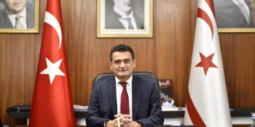 dursun-oguz-foto.jpg
