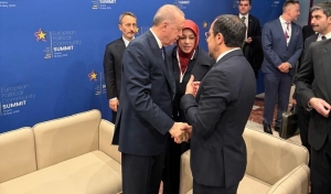 eRDOĞAN-hristodulidis-tiran-