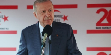 erdogan-aa-2381860.jpg