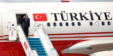 erdogan-ucak-aa-2074247.jpg