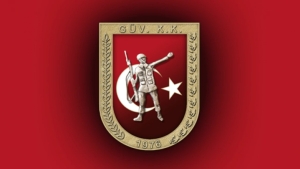 gkk-logo2.jpg
