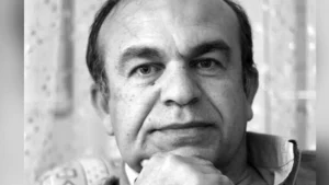 ismail_kemal_hayata_veda_etti_ajans-cyprus