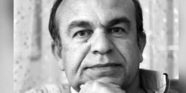 ismail_kemal_hayata_veda_etti_ajans-cyprus