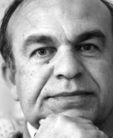 ismail_kemal_hayata_veda_etti_ajans-cyprus