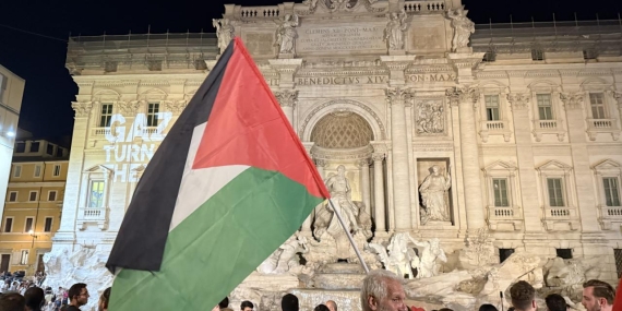 italya-gazze-aa-2381601.jpg