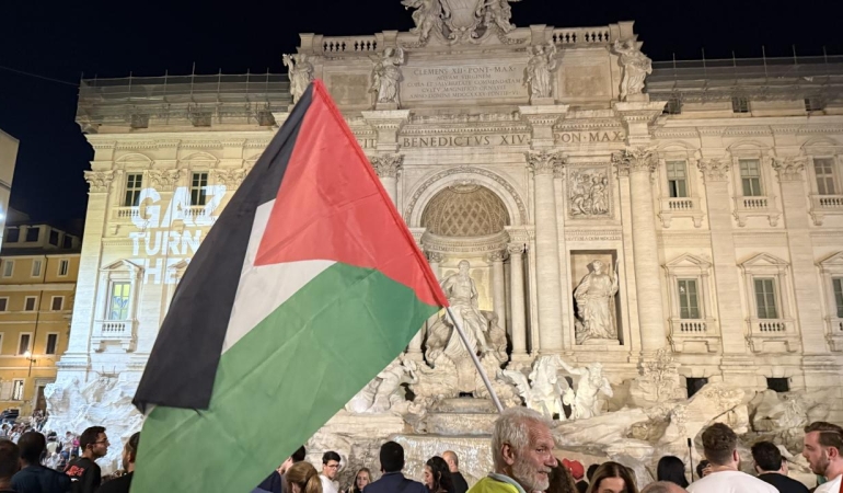 italya-gazze-aa-2381601.jpg
