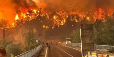 karabuk-te-orman-yangininda-korkutan-manzaral-18877411-amp