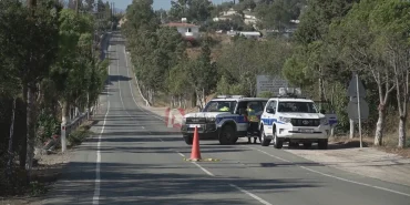 thanatiforo-15xronos-3