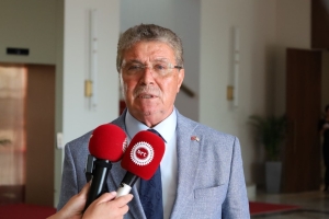 ünal-üstel-newyork-açıklama