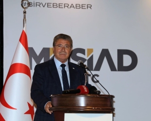 ünal_üstel_müsiad