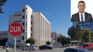 v2temp-6687ac80e2243-6687ac7d8a4e5_1720167602