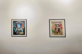 07b3cbcd-3730-4cf0-8735-e24c75898b3d