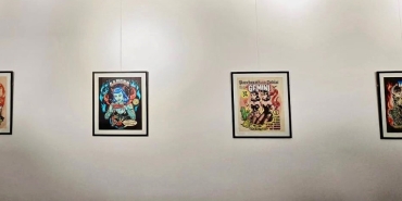 07b3cbcd-3730-4cf0-8735-e24c75898b3d