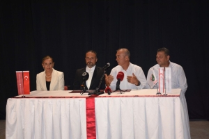 07e94cbc-41a1-4e89-aae5-8bbf88957c3e