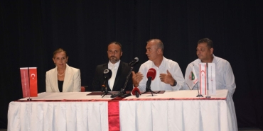 07e94cbc-41a1-4e89-aae5-8bbf88957c3e