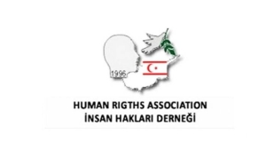 1738592016364insan-haklari-dernegi.jpg