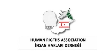 1738592016364insan-haklari-dernegi.jpg